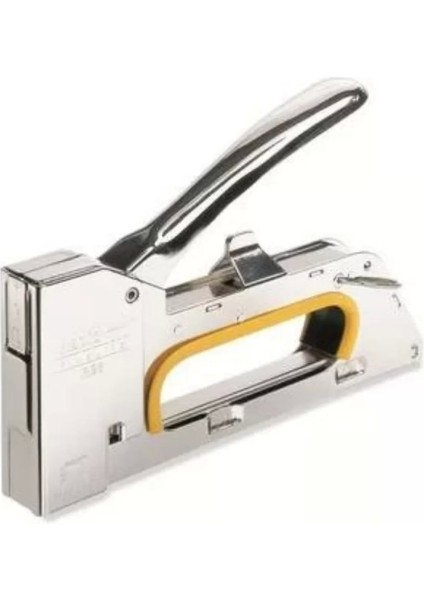 R23 Profesyonel Zımba Tabancası