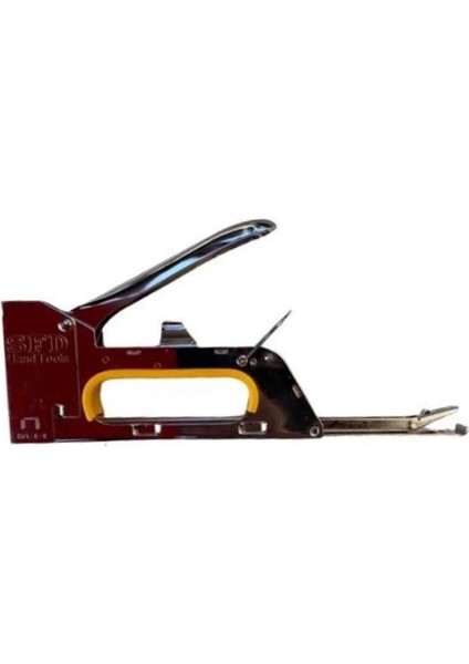 R23 Profesyonel Zımba Tabancası fiyatları