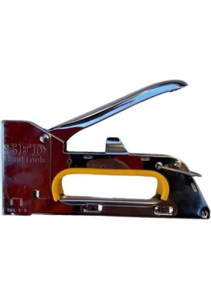 R23 Profesyonel Zımba Tabancası fırsatları