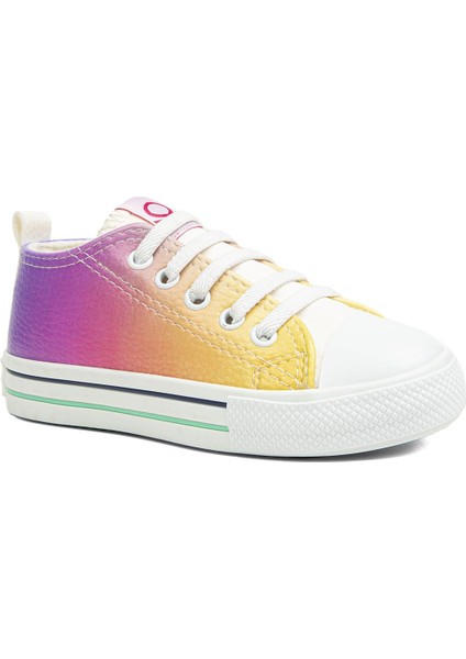 ® | BN-30800- 3394 Turuncu - Çocuk Spor Ayakkabı fiyatları