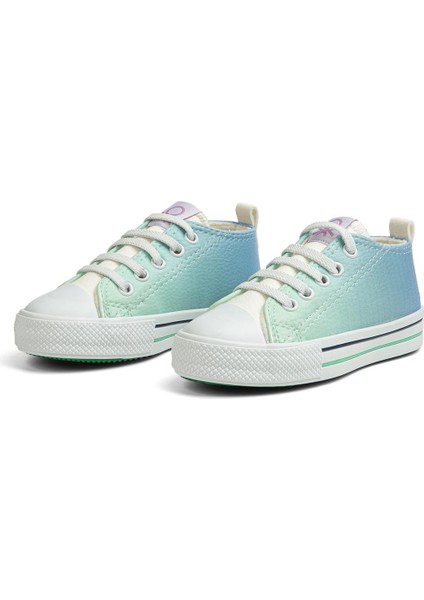 ® | BN-30800- 3394 Turkuaz - Çocuk Spor Ayakkabı fırsatları
