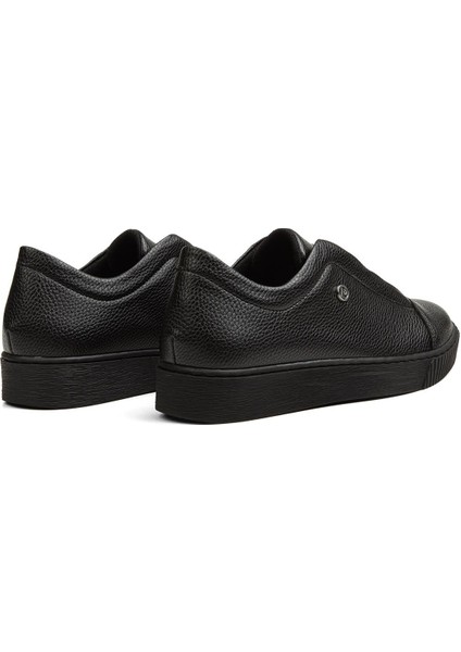 ® | PC-52250-3441 Siyah - Kadın Spor Ayakkabı