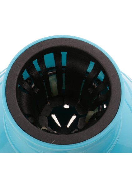 Profesyonel Kurutucu Difüzör Saç Şekillendirme Aksesuarları Kıvırma (Yurt Dışından) indirimleri