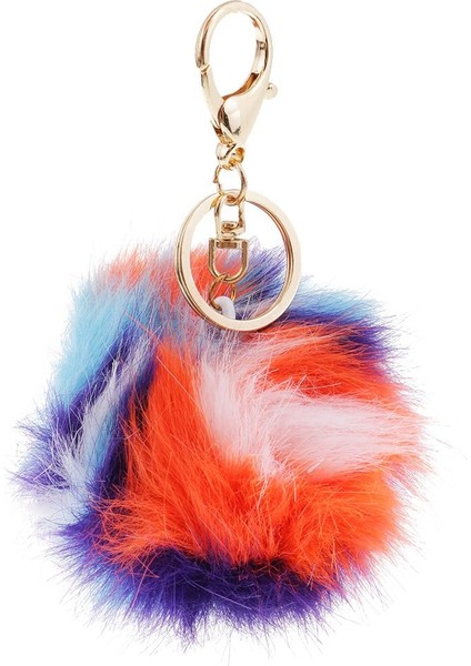 Anahtarlık (Yurt Dışından) fiyatları