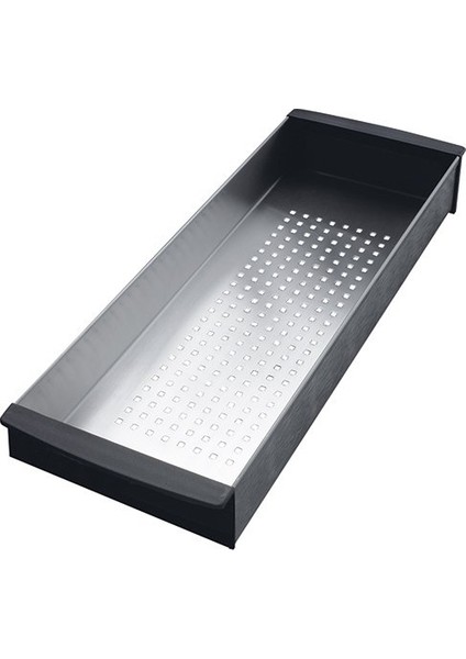 Evye Aksesuari Yarım Hazne Inox fiyatları