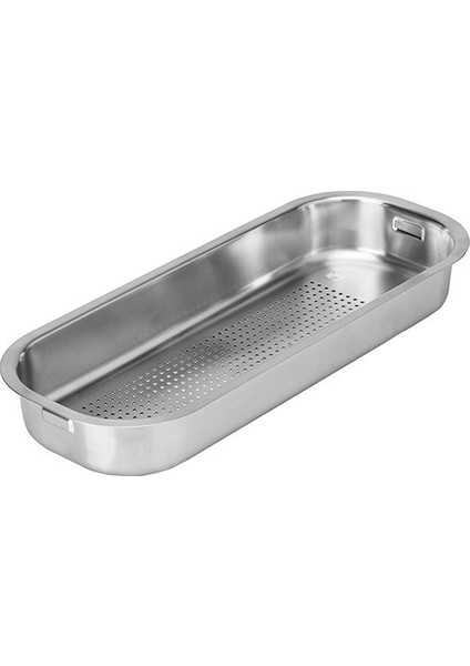 Evye Aksesuari Yarım Hazne Inox fiyatları