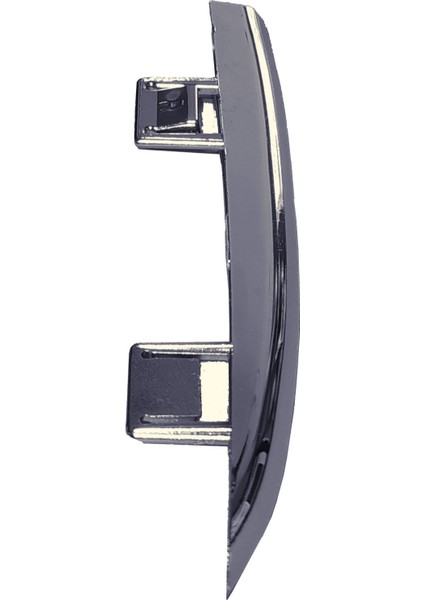 Fiat Linea Sis Far Kapak Çıtası Krom 735548055 fiyatları