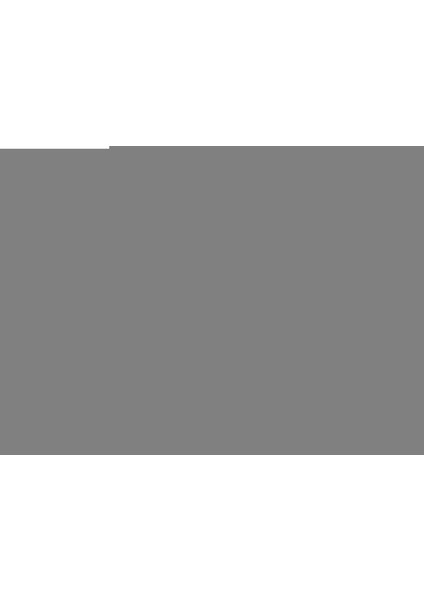 Fiat Linea Sis Far Kapak Çıtası Krom 735548055 fırsatları