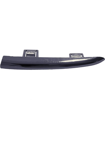 Fiat Linea Sis Far Kapak Çıtası Krom Sol 735548056 fiyatları