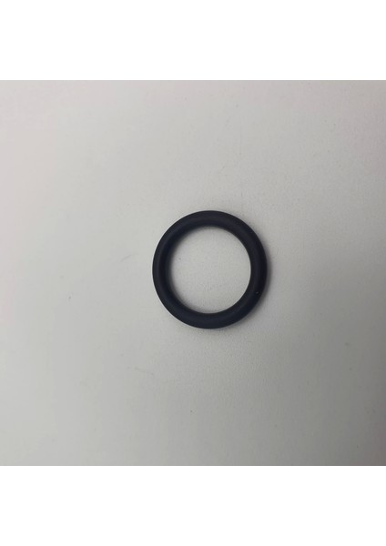 Oring Kalınlık 2,00 Iç Çap 13 mm Dış Çap 17,00 mm (2,00X13) 70 Shore