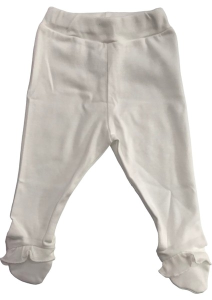 Tiffany Hastane Çıkışı 5li Cheerful Dog Theme fiyatları