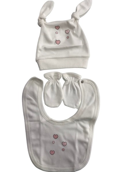 Tiffany Hastane Çıkışı 5li Cheerful Dog Theme fırsatları