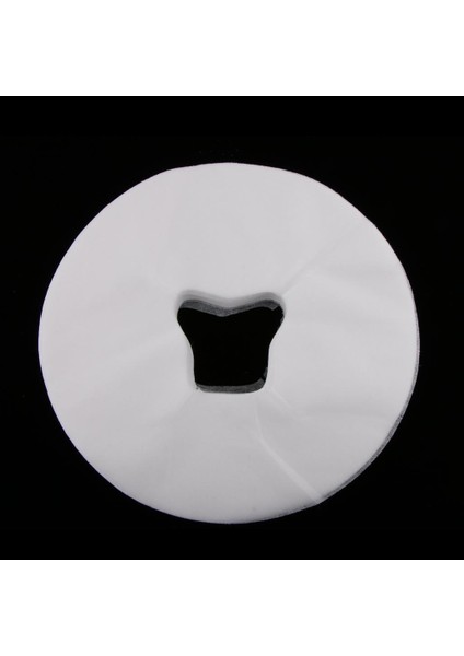 200PCS Masaj Yatak Yastığı Için Tek Kullanımlık Kapak Yapılmayan Destek Çıktılar (Yurt Dışından) fiyatları