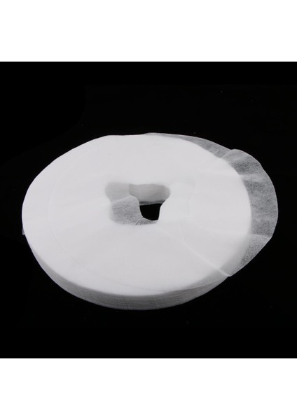 200PCS Masaj Yatak Yastığı Için Tek Kullanımlık Kapak Yapılmayan Destek Çıktılar (Yurt Dışından) modelleri