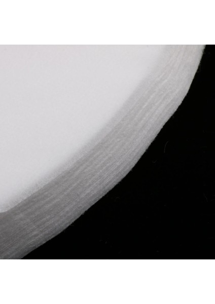 200PCS Masaj Yatak Yastığı Için Tek Kullanımlık Kapak Yapılmayan Destek Çıktılar (Yurt Dışından) indirimleri