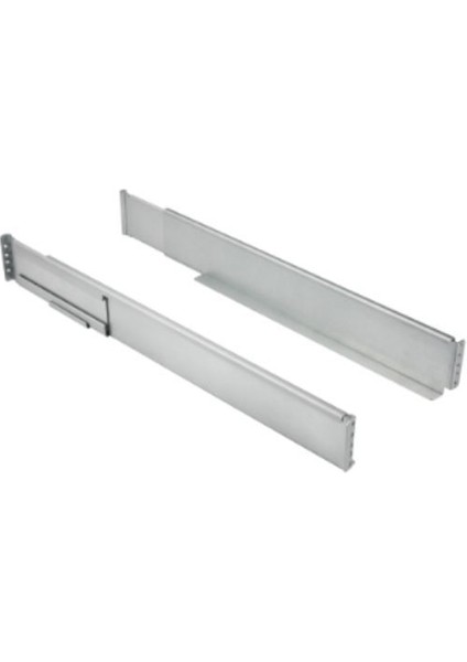 SRTGRK2 APC Smart-Ups Accessories Rt 19" Rail Kit For XLBP