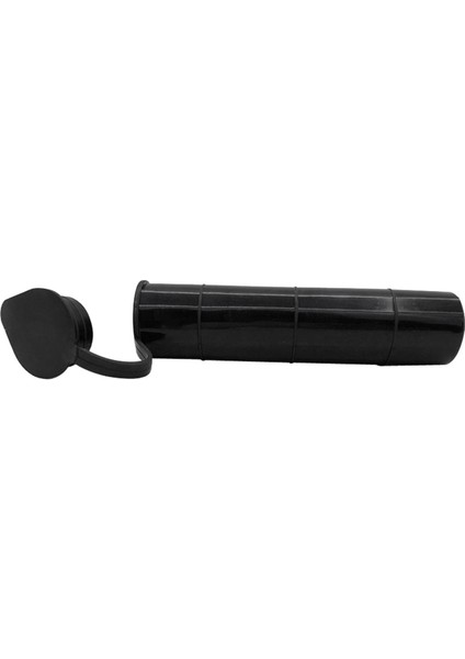 4Xrubber Tekne Balıkçılık 2 "Çubuk Tutucu Çubuk Istirahat Tüpü Kararlı (Yurt Dışından)