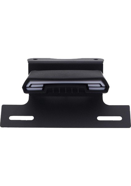 Suzuki 400S 2000-21 Için Motosiklet Tutucu Led Kuyruk Işığı (Yurt Dışından) fiyatları