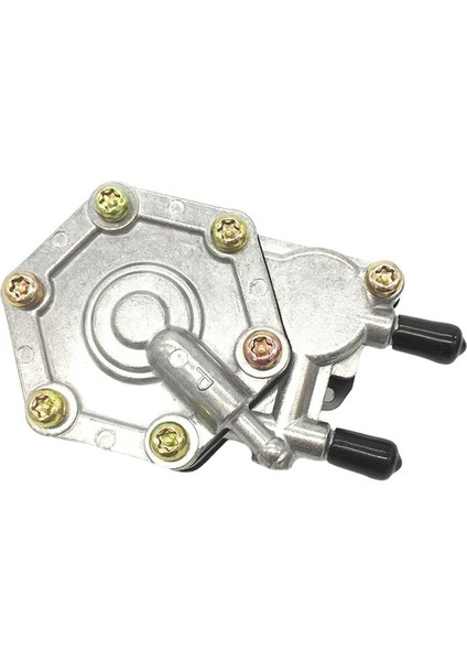 Scrambler Için Motosiklet Benzin Pompası 325 400 500 (Yurt Dışından)