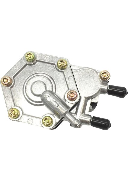 Scrambler Için Motosiklet Benzin Pompası 325 400 500 (Yurt Dışından) fiyatları