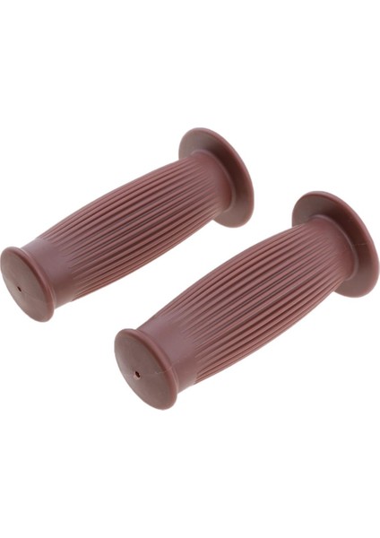 Motosiklet El Tutarları 883 1200 Cb400 Için 25/28Mm Sap Çubuğu - Kahverengi (Yurt Dışından) indirimleri