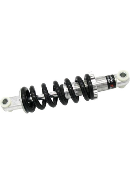2 X 190Mm 1200Lbs Arka Şok Emici Go Kart Için (Yurt Dışından)