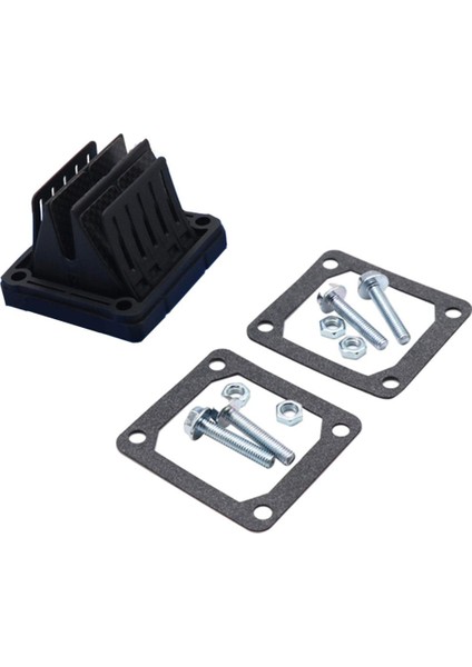 Vforce Motosiklet Kamış Valf Parçaları Rx135 Için Uygun (Yurt Dışından)