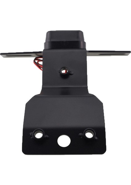 Plaka Tutucu Crf300L 21-22 Aksesuar Için Uygun Yedek Parçaları Değiştirin (Yurt Dışından) fiyatları