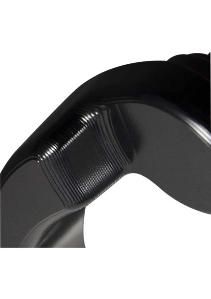 2X Saddle Torbası Kaldırıcı Saddlebag Mandal Kolu Için (Yurt Dışından)