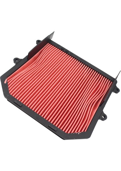 Xlv1000 Xl1000V 2003-11 17210-Mbt-D20 Için Motosiklet Hava Giriş Filtresi (Yurt Dışından)