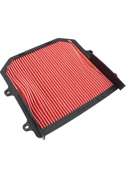 Xlv1000 Xl1000V 2003-11 17210-Mbt-D20 Için Motosiklet Hava Giriş Filtresi (Yurt Dışından) fırsatları