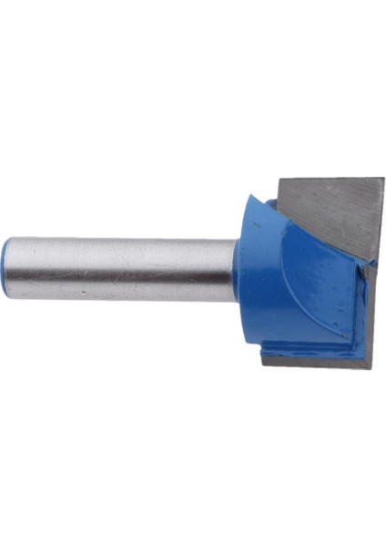 8MMX25MM Cnc Yönlendirici Alt Temizleme Bit Freze (Yurt Dışından) fiyatları
