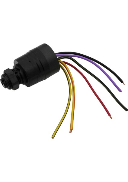 Key 3 Pozisyon Off Off Run Sahte Savunu 87-88107 (Yurt Dışından) indirimleri