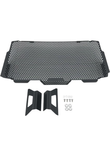 Cb650R Cbr650R F Koruması Için Motosiklet Izgara Koruyucusu (Yurt Dışından)
