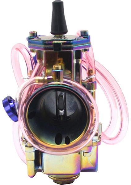 125Cc-Kır Için Yüksek Performanslı Karbonhidrat Pwk30 30Mm Karbüratör (Yurt Dışından) fırsatları