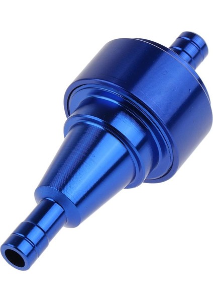 Küçük Motorlar Alüminyum Için Uygun Evrensel 5Mm (Yurt Dışından)