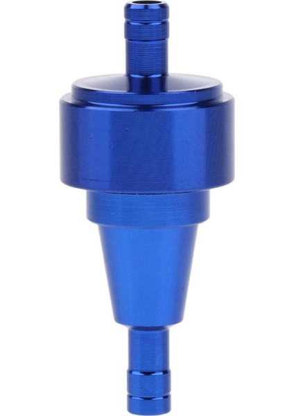 Küçük Motorlar Alüminyum Için Uygun Evrensel 5Mm (Yurt Dışından) fiyatları