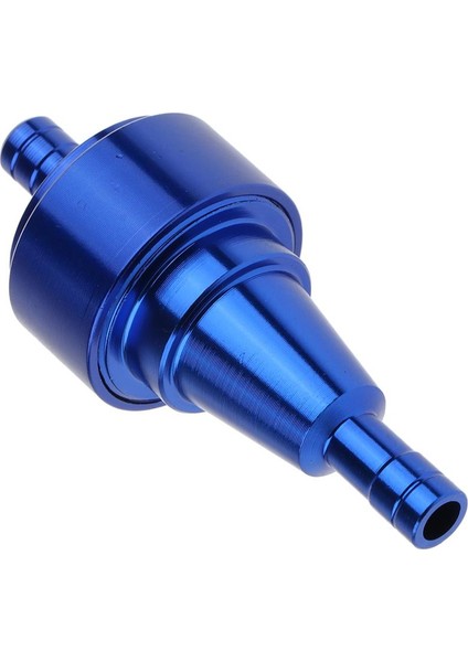 Küçük Motorlar Alüminyum Için Uygun Evrensel 5Mm (Yurt Dışından) modelleri