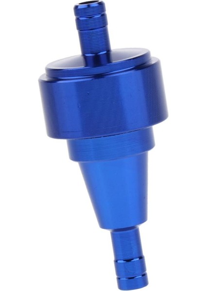 Küçük Motorlar Alüminyum Için Uygun Evrensel 5Mm (Yurt Dışından) fırsatları