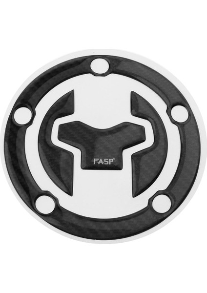 Suzuki Için Karbon Fiber Tank Gaz Pedi Evrensel (Yurt Dışından) modelleri