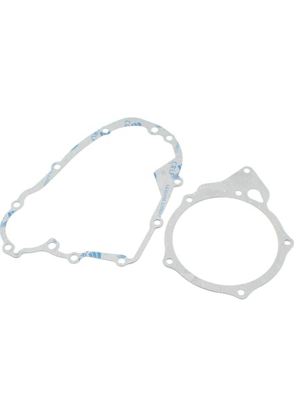 Tam Conta Set Bileşenleri 125Cc Dt125 Için Silindir Gaket Değiştirme (Yurt Dışından) fırsatları