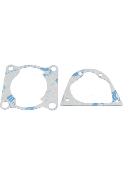 Tam Conta Set Bileşenleri 125Cc Dt125 Için Silindir Gaket Değiştirme (Yurt Dışından) indirimleri
