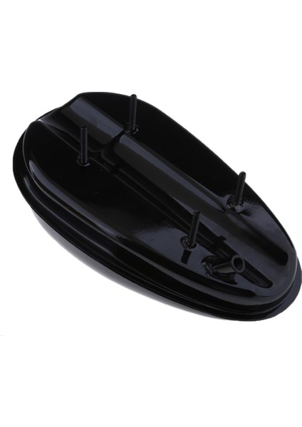 660Cc Motor Demir Yakıt Gaz Deposu W/ Cap & Petcock 3 (Yurt Dışından) fırsatları