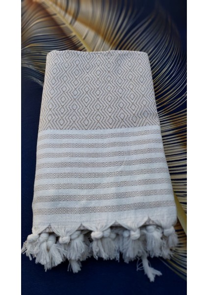 Natürel Koltuk Örtüsü fiyatları