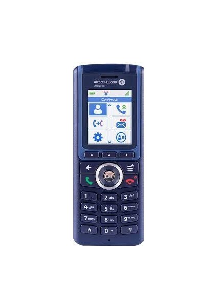 Alcatel-Lucent ALE-8234 Dect Handset