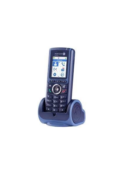 Alcatel-Lucent ALE-8234 Dect Handset