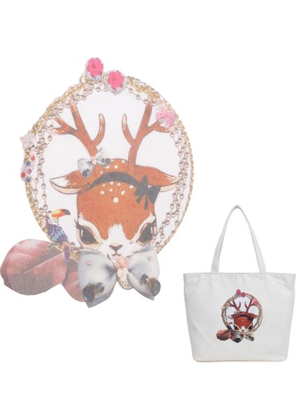 Yıkanabilir Çocuklar Isı Transferi Çıkartması (Yurt Dışından) fiyatları