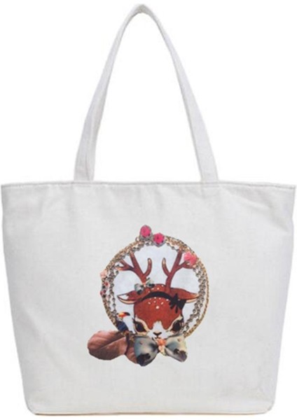 Yıkanabilir Çocuklar Isı Transferi Çıkartması (Yurt Dışından) modelleri