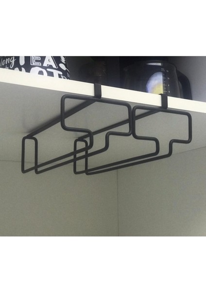 Kadehlik Askısı 2 Li fiyatları