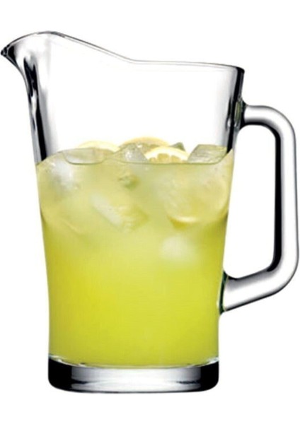 Festıval Sürahi 1800 Cc
